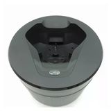 Zyslxhocz Tıraş Makinesi Temizleme Tabanı Philips İle Uyumlu, S5579, S5586, S7731, S7732, S7735, S7782, S7783, S7786, S7788, S7832, S7836, S7837, S7888, S8050, S9936