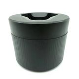 Zyslxhocz Tıraş Makinesi Temizleme Tabanı Philips İle Uyumlu S5579 S5586 S7731 S7732 S7735 S7782 S7783 S7786 S7788 S7832 S7836 S7837 S7888 S8050 S