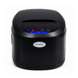 Zywell Zy308 Termal Adisyon Yazıcı 2 Port Usb-Ethernet