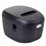 Zywell ZY308 Termal Fiş Yazıcı