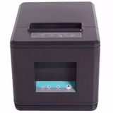 Zywell ZY907 Barkod Yazıcı