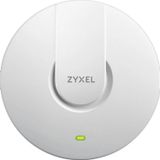 Zyxel AC V2 1167 Mbps Profesyonel Access Point