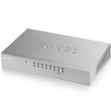 Zyxel ES-108A Switch