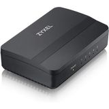 Zyxel GS-105S v2 Switch