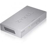 Zyxel GS-108B Switch