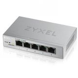 Zyxel GS1200-5 5 Port Gigabit Switch