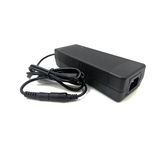Zyxel Gs1900-8Hp Poe Switch Adaptor