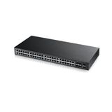Zyxel GS1920-48 Switch