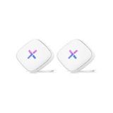 Zyxel Multy U Tekli AC2100 Home Wifi Sistem
