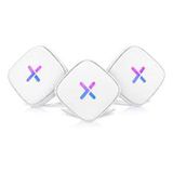 Zyxel Multy U Üçlü AC2100 Home Wifi Sistem