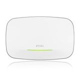 Zyxel Nebula Flex Nwa130be Be11000 Wıfı7 Access Poınt