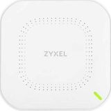 ZyXEL NEBULA FLEX NWA50AX AX1800 KURUMSAL ACCESS POINT Uyumlu