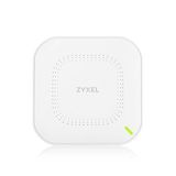 Zyxel Nebula Flex Nwa50ax Ax1800 Kurumsal Access Poınt