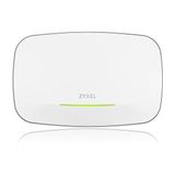 Zyxel Nebulaflex Nwa210be Be12300 Wıfı7 Dual Band Access Poınt