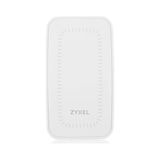Zyxel Nebulaflex Pro Wax300h Dual Band Duvar Tipi Kurumsal Access Poınt