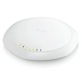 Zyxel NWA1123-AC Access Point