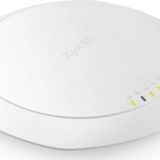 Zyxel NWA1123-AC Pro 1300 Mbps Profesyonel Access Point Tavan Tipi Access Point