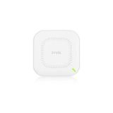 Zyxel Nwa1123-ac V3 Dual Band Kablosuz Poe Desteklı Access Poınt