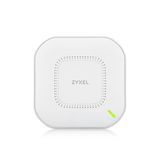 Zyxel NWA210AX 802.11AX Access Point