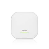 Zyxel NWA220AX-6E Single Pack 802.11AXE AXE5400 4800 Mbps Standalone Nebulaflex Exclude Power Adaptör PoE AP Router