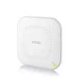 Zyxel NWA50AX 80211AX Wi-Fi 6 Çift Radyo Poe Access Point