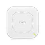 Zyxel NWA50AX PRO 802.11AX Dual Band Wi-Fi 6 Çift Radyo Poe Access Point