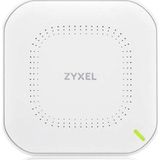 Zyxel Nwa50axpro Ax3000 Multi-Gig Wifi 6 Çift Radyo Poe Nebulaflex Access Point