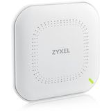 Zyxel NWA50AXPRO-EU0102F 2.4 GHz - 5 GHz 2400 Mbps Access Point