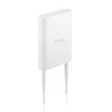 Zyxel NWA55AXE 2400 Mbps Outdoor Access Point