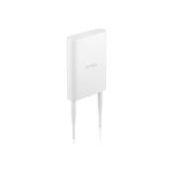 Zyxel NWA55AXE WiFi 6 Dış Mekan Poe Access Point