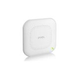 Zyxel NWA90AX 80211AX Poe Access Poınt