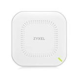 Zyxel NWA90AX Pro 3000 Mbps Access Point