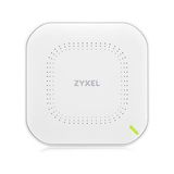 ZYXEL NWA90AX PRO POE KURUMSAL ACCESS POINT WIFI