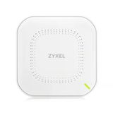Zyxel NWA90AXPRO-EU0102F NWA90AX PRO 1 Port Gigabit Dual Bant 80211AX Wi-Fi 6 PoE Access Point
