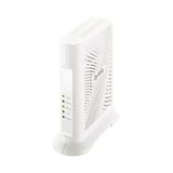 Zyxel P-660N-T1A ADSL Modem