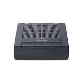 Zyxel P-660R-T1 V3 ADSL2+ Modem