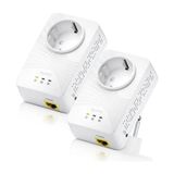 Zyxel PLA4211 Ethernet Adaptörü