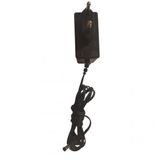 Zyxel Vdsl Modem Adaptörü maes-1201001200 12V 1A