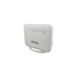 Zyxel VMG1312-T20B 4 Port 300 Mbps VDSL2 Modem