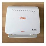 Zyxel Vmg3312-B10b 4 Port 300 Mbps Adsl/Vdsl Fiber Kablosuz Modem Router Yenilenmiş Full Kutu Ürün