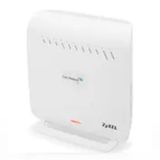Zyxel VMG3312-B10B 4 Port 300 Mbps Fiber VDSL2-ADSL2+ Modem