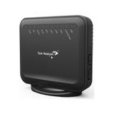 Zyxel VMG3313-B10A 4 Port 300 Mbps VDSL2 Modem