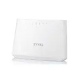 Zyxel VMG3625-T50B Dual Band Wireless AC-N Combo Wan Modem