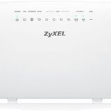 Zyxel VMG3925-B10B Kablosuz Modem