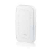 Zyxel WAX300H NebulaFlex Pro 3000 Mbps Duvar Tipi Access Point