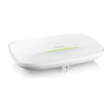 Zyxel WBE630S BE12300 WIFI 7 Dual Radyo Nebula Flex Pro Access Point