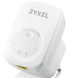 Zyxel WRE6505 Access Point