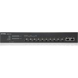 Zyxel XS1930-12F 10 Port 10/100/1000 Mbps Gigabit Switch