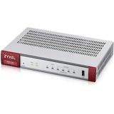 Zyxel Zywall USG 100 Firewall