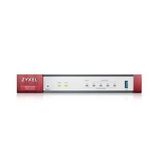 ZYXEL ZYWALL USG FLEX100 UTM BUNDLE FİREWALL ( GÜVENLİK ) CİHAZI + 1 YIL LİSANS /MSBBİLİŞİM/MSBTEKNOLOJİ/